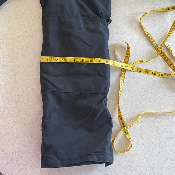 Kamik Winter Apparel Winkie Solid Pants Size 8 - Picture 16 of 17